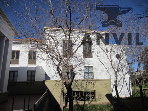 29 West Street, Houghton Estate - Ground Floor property image 4