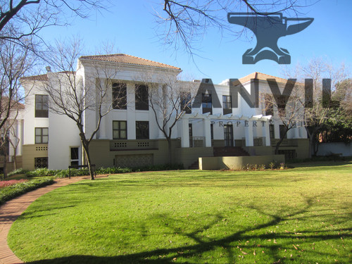 29 West Street, Houghton Estate - Ground Floor property image 5