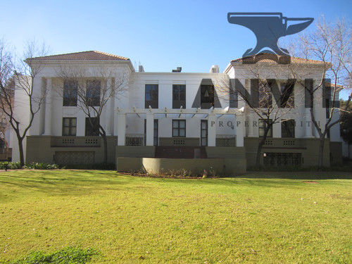 29 West Street, Houghton Estate - Ground Floor property image 6