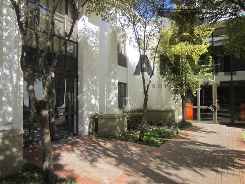 29 West Street, Houghton Estate - Ground Floor property image 7