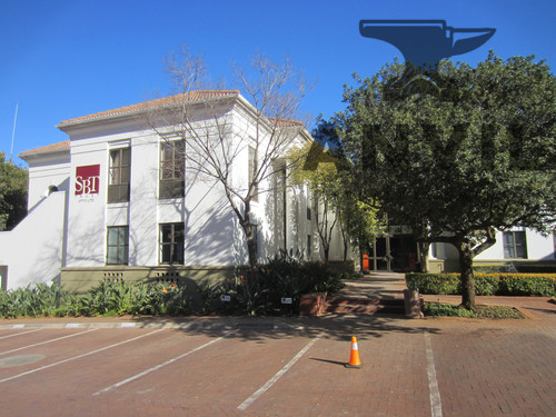 29 West Street, Houghton Estate - Ground Floor property image 15