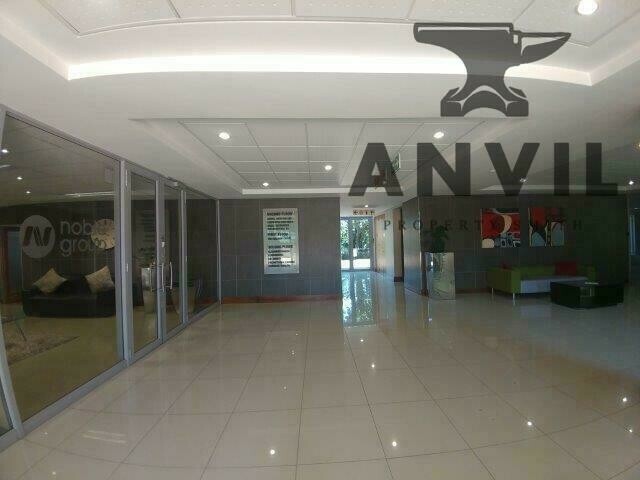 Lacey Oak House, Ballyoaks Office Park, Bryanston - FF RHS property image 13