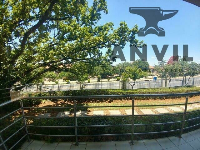 Lacey Oak House, Ballyoaks Office Park, Bryanston - FF RHS property image 17