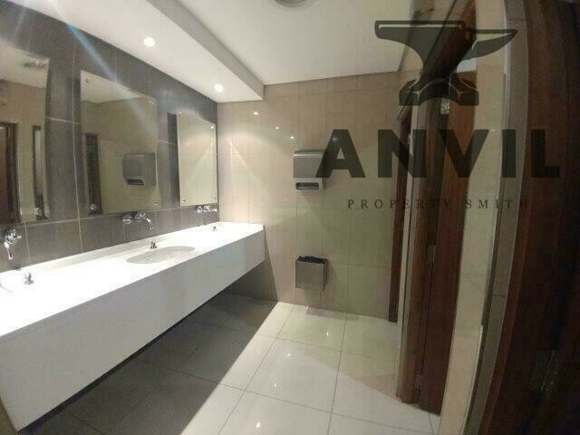 Lacey Oak House, Ballyoaks Office Park, Bryanston - FF RHS property image 21