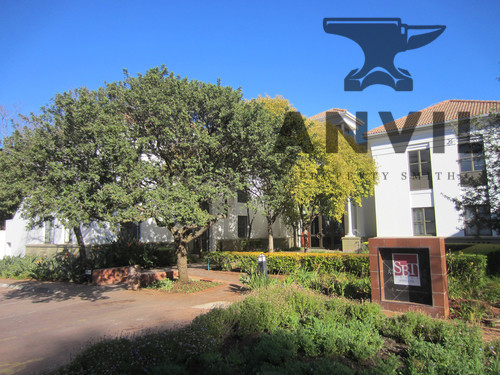 29 West Street, Houghton Estate - Ground Floor property image 16