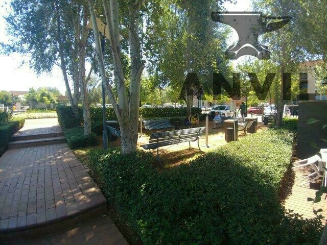 Lacey Oak House, Ballyoaks Office Park, Bryanston - FF RHS property image 25