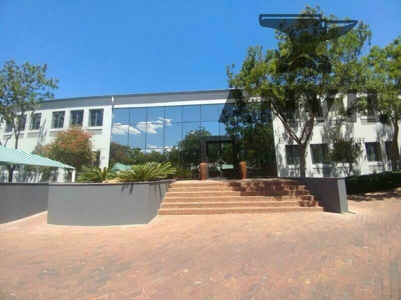 Block 8, Bryanston Gate, Bryanston - FF property image 9