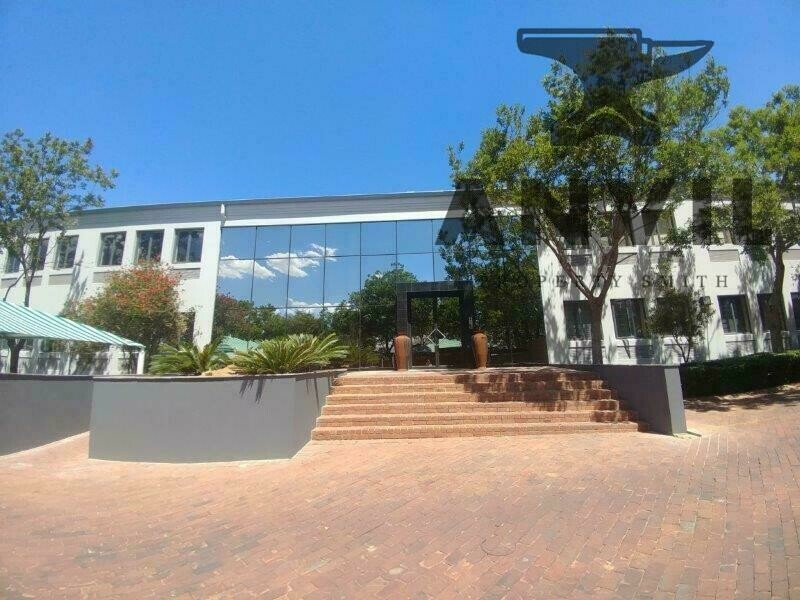 Block 8, Bryanston Gate, Bryanston - FF property image 10