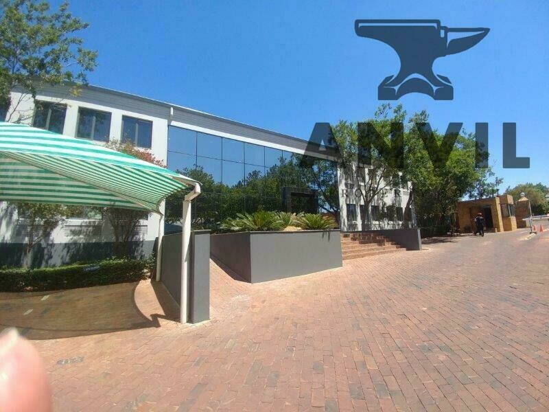 Block 8, Bryanston Gate, Bryanston - FF property image 13