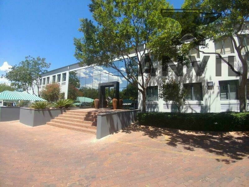 Block 8, Bryanston Gate, Bryanston - FF property image 15