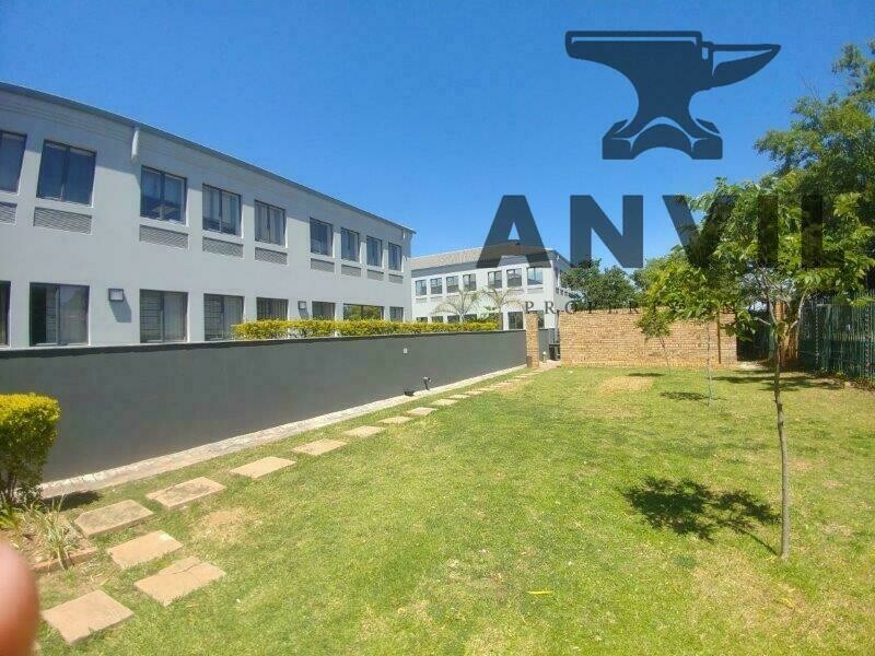 Block 8, Bryanston Gate, Bryanston - FF property image 19