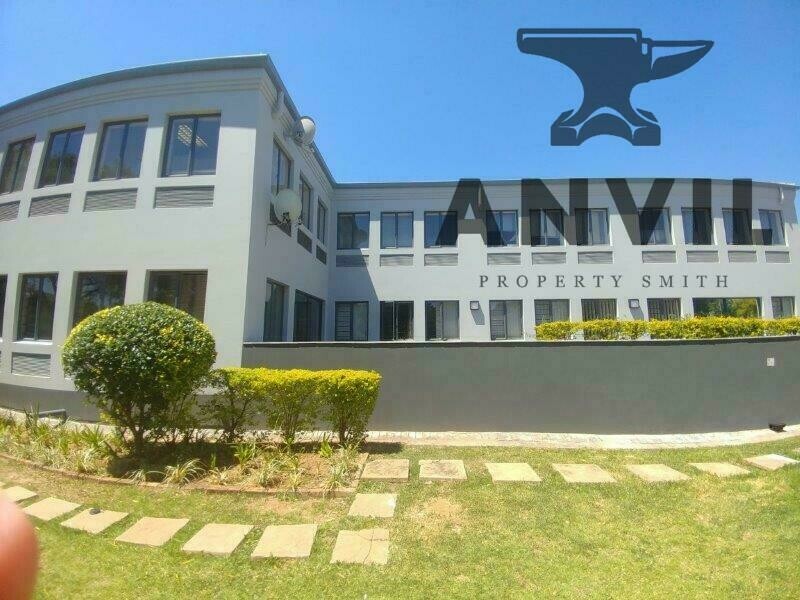 Block 8, Bryanston Gate, Bryanston - FF property image 20