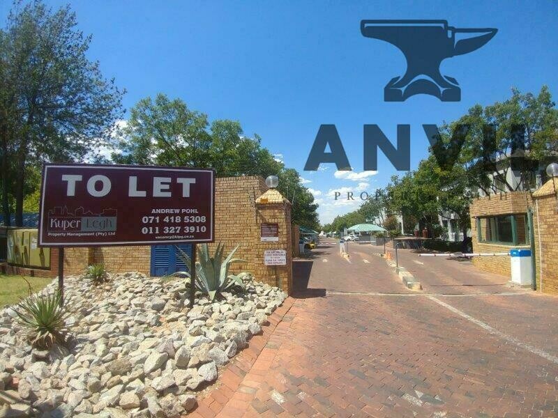 Block 5, Bryanston Gate Office Park, Bryanston, Sandton property image 7