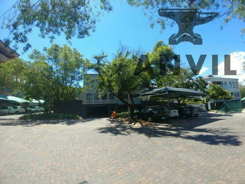 Block 5, Bryanston Gate Office Park, Bryanston, Sandton property image 11