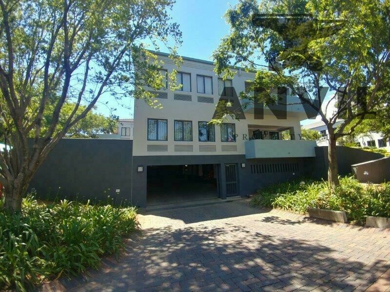 Block 5, Bryanston Gate Office Park, Bryanston, Sandton property image 12