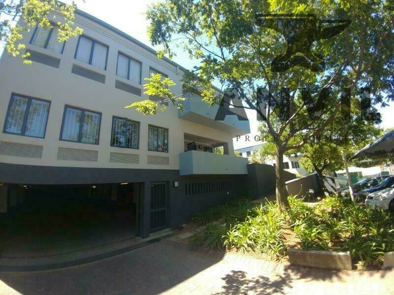 Block 5, Bryanston Gate Office Park, Bryanston, Sandton property image 13