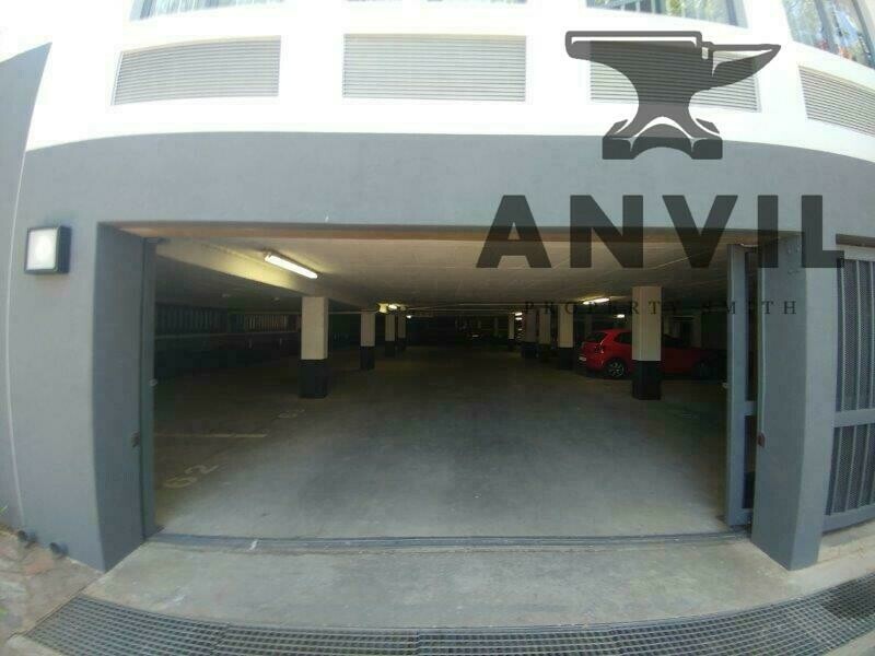 Block 5, Bryanston Gate Office Park, Bryanston, Sandton property image 14