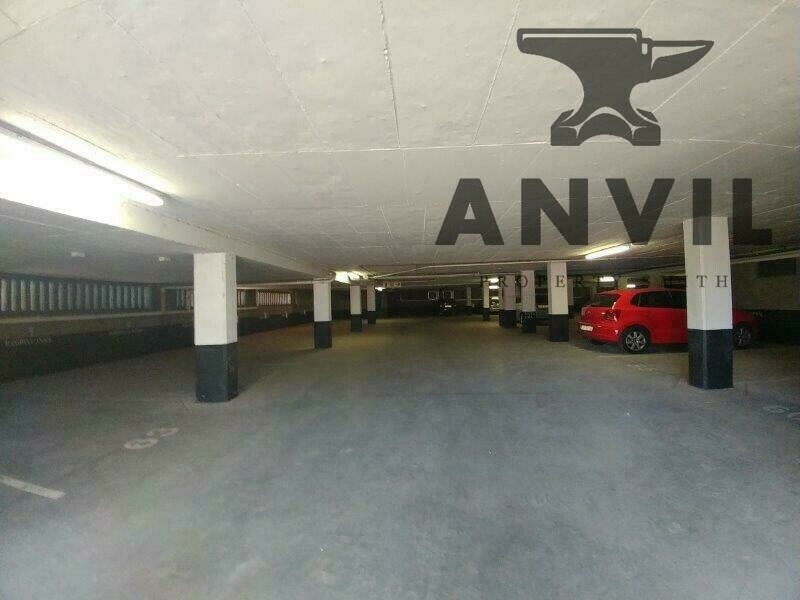 Block 5, Bryanston Gate Office Park, Bryanston, Sandton property image 15