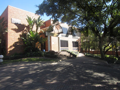 35 - 37 Wierda Road East, Sandton - Block A - Ground Floor property image 6