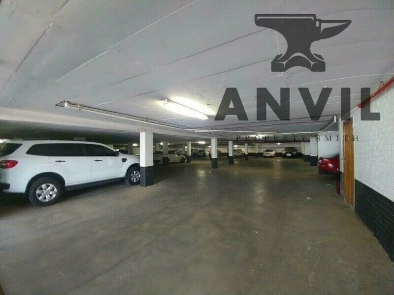 Block 1, Bryanston Gate, Bryanston - GF LHS property image 29