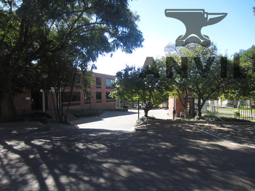 35 - 37 Wierda Road East, Sandton - Block A - Ground Floor property image 8