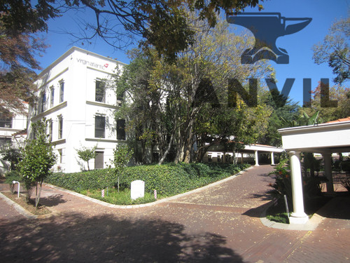 50 Sixth Road, Hyde Park - 50 6th Road - Hyde Park property image 34