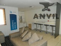 Hill Street ,Sasol Oil, Ferndale, Randburg - Building 1 property image 2
