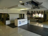 Hill Street ,Sasol Oil, Ferndale, Randburg - Building 1 property image 3
