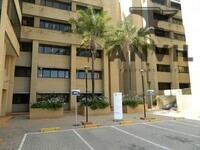 Hill Street ,Sasol Oil, Ferndale, Randburg - Building 1 property image 6