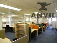 Hill Street ,Sasol Oil, Ferndale, Randburg - Building 1 property image 7