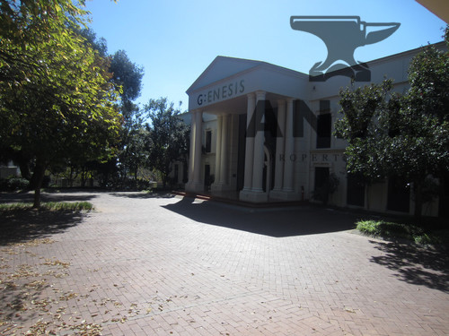 50 Sixth Road, Hyde Park - 50 6th Road - Hyde Park property image 35