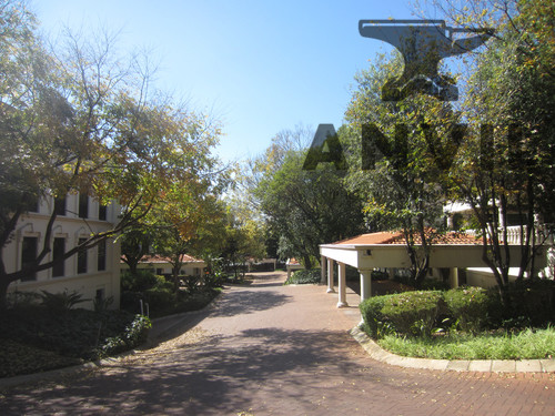 50 Sixth Road, Hyde Park - 50 6th Road - Hyde Park property image 36