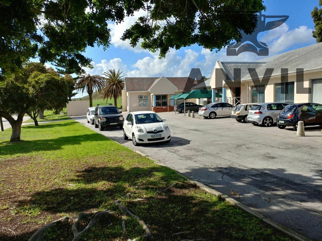 44 2nd Avenue, Newton Park, Port elizabeth Newton Park Anvil Property