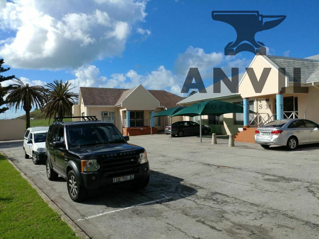 44 2nd Avenue, Newton Park, Port elizabeth Newton Park Anvil Property