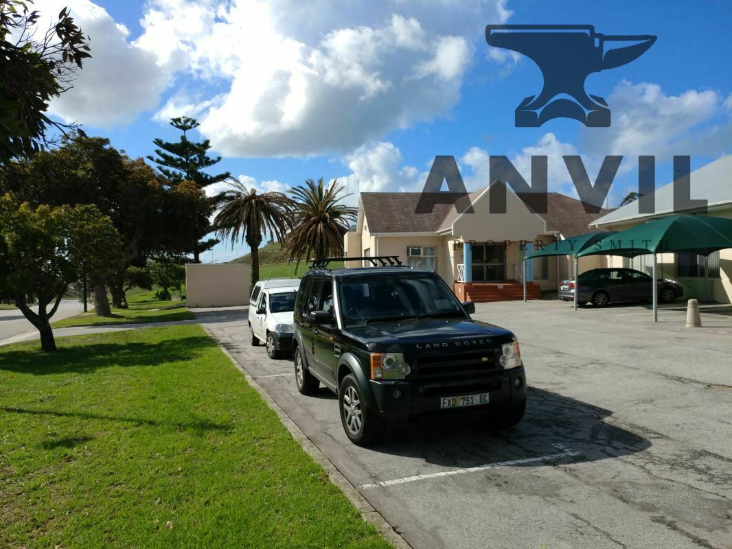 44 2nd Avenue, Newton Park, Port elizabeth Newton Park Anvil Property