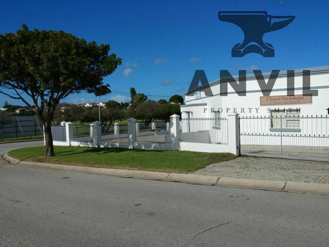 17 3rd Avenue, Newton Park, Port Elizabeth Newton Park Anvil Property