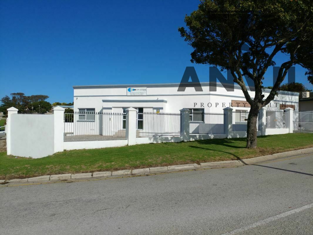 17 3rd Avenue, Newton Park, Port Elizabeth Newton Park Anvil Property