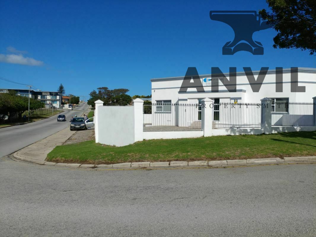 17 3rd Avenue, Newton Park, Port Elizabeth Newton Park Anvil Property
