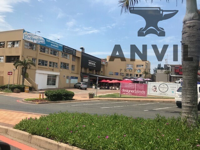 Balvista Centre, 22 Sandra Road, Ballito - First Floor, Unit 11 property image 14