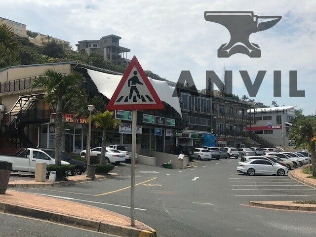 Balvista Centre, 22 Sandra Road, Ballito - First Floor, Unit 11 property image 15