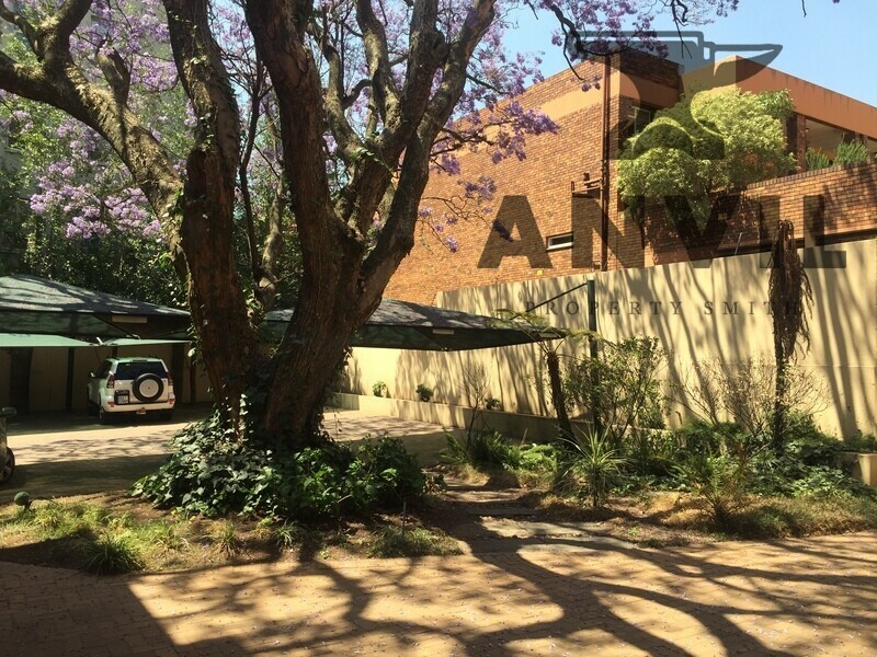 26 Sturdee Avenue - First Floor  property image 41