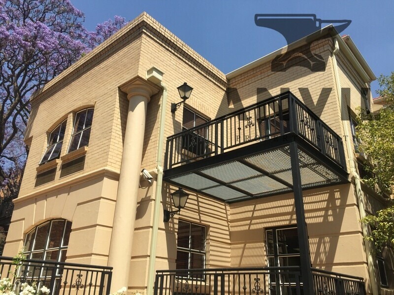 26 Sturdee Avenue - First Floor  property image 34