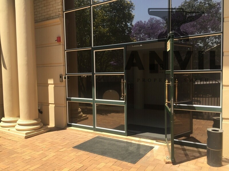 26 Sturdee Avenue - First Floor  property image 42