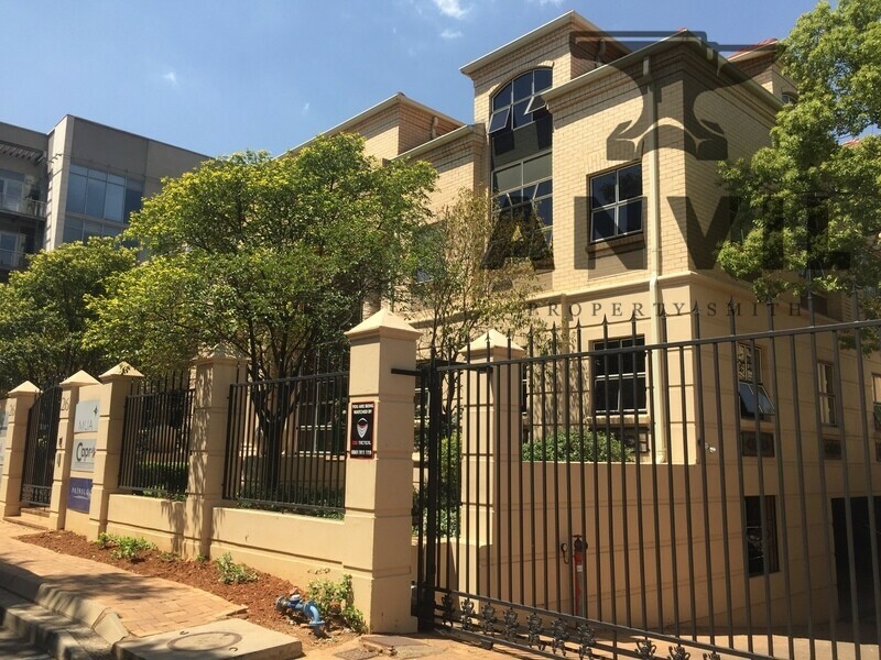 26 Sturdee Avenue - First Floor  property image 43