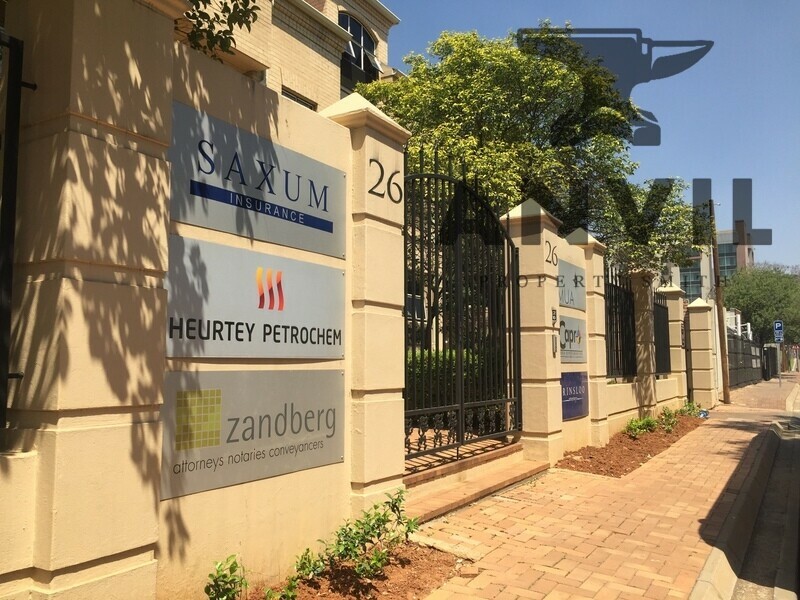 26 Sturdee Avenue - First Floor  property image 44