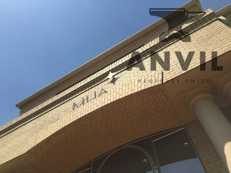 26 Sturdee Avenue - First Floor  property image 45