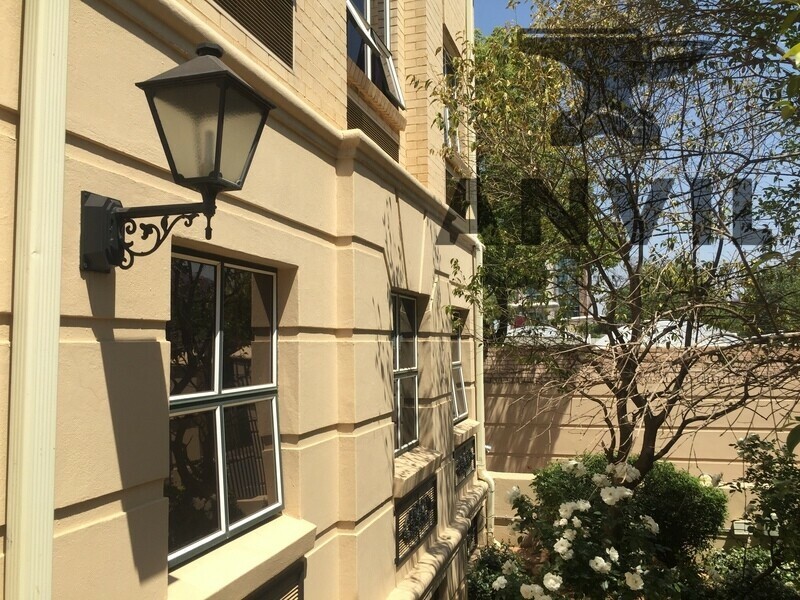 26 Sturdee Avenue - First Floor  property image 46