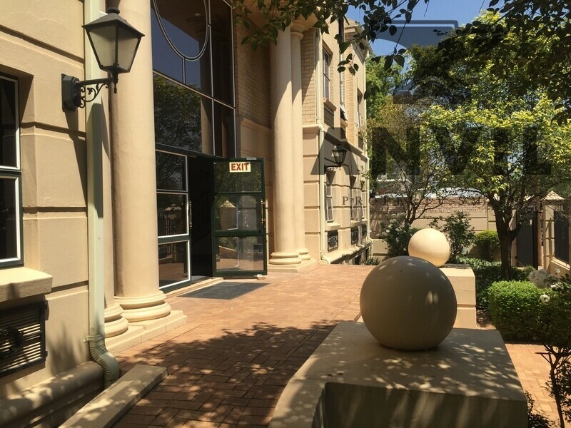 26 Sturdee Avenue - First Floor  property image 47