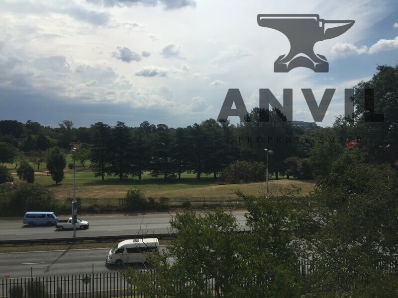 83 Central Street, Houghton Estate - First Floor Unit property image 2