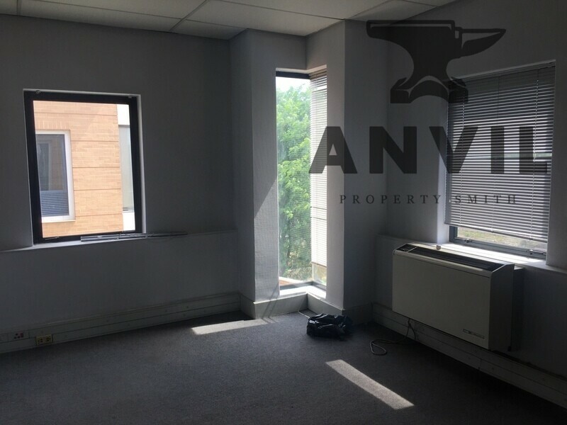 83 Central Street, Houghton Estate - First Floor Unit property image 3